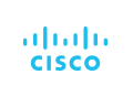 Cisco Logo