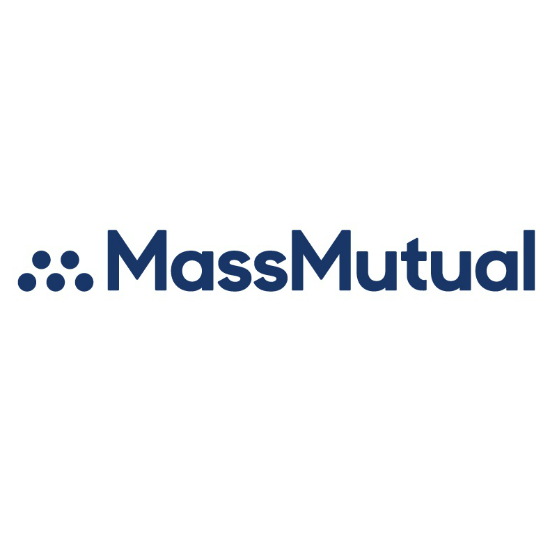 MassMutual Logo