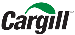Cargill, Inc.