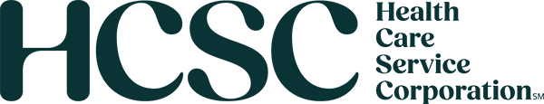 Health Care Service Corporation