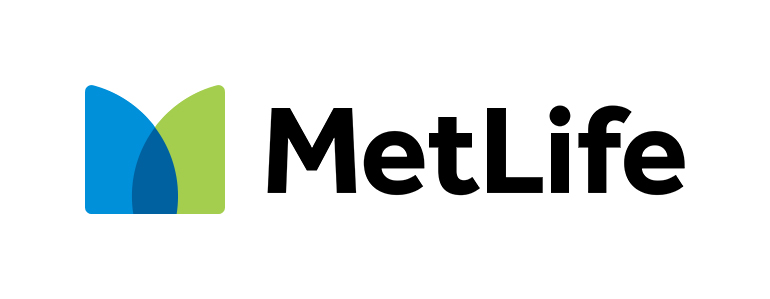 MetLife Inc. Logo