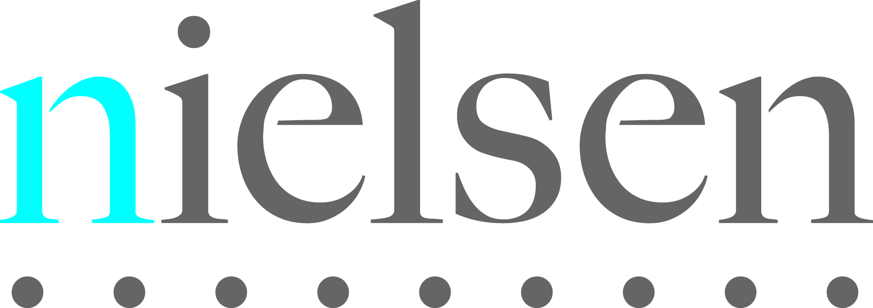 Nielsen Logo