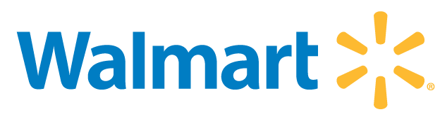 Walmart Logo