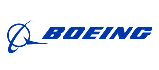 Boeing