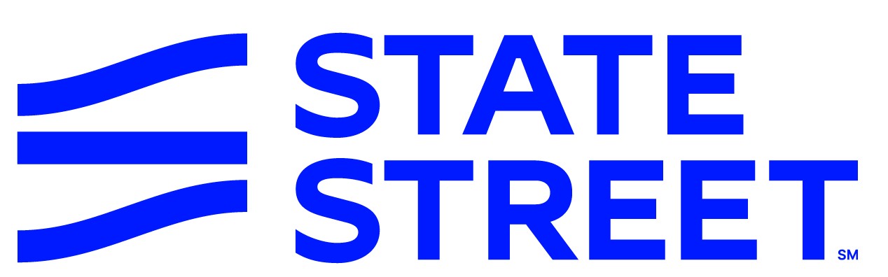 State Street