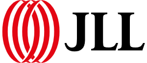 JLL Logo