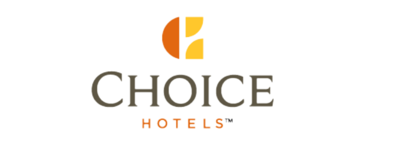 Choice Hotels International