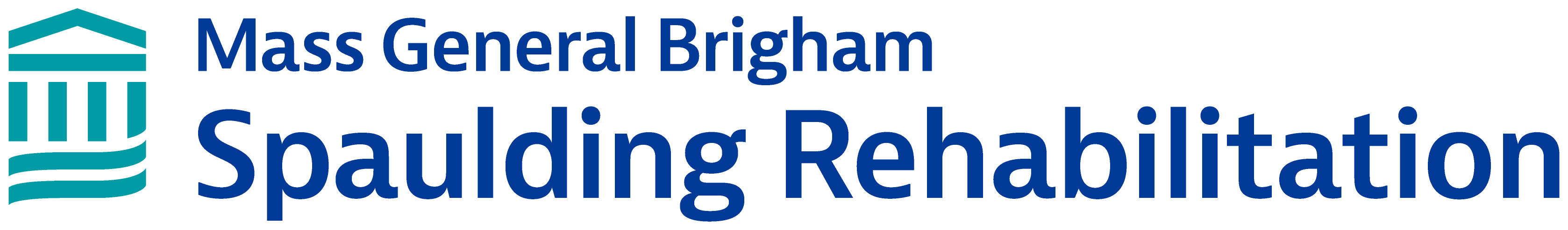 Spaulding Rehabilitation Mass General Brigham