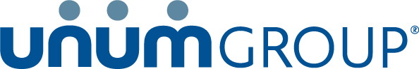 Unum Group