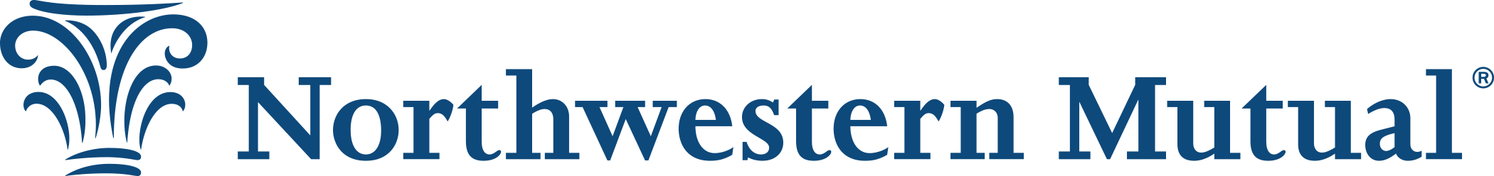 Northwestern Mutual