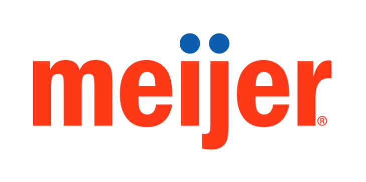 Meijer