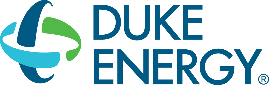 Duke Energy Corporation Logo
