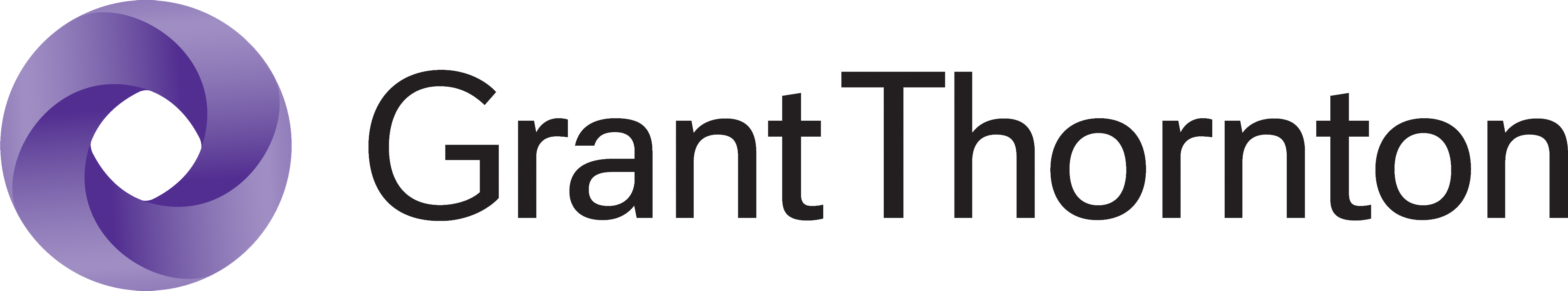 Grant Thornton LLP