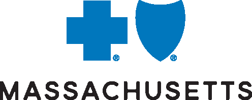 BCBS Massachusetts