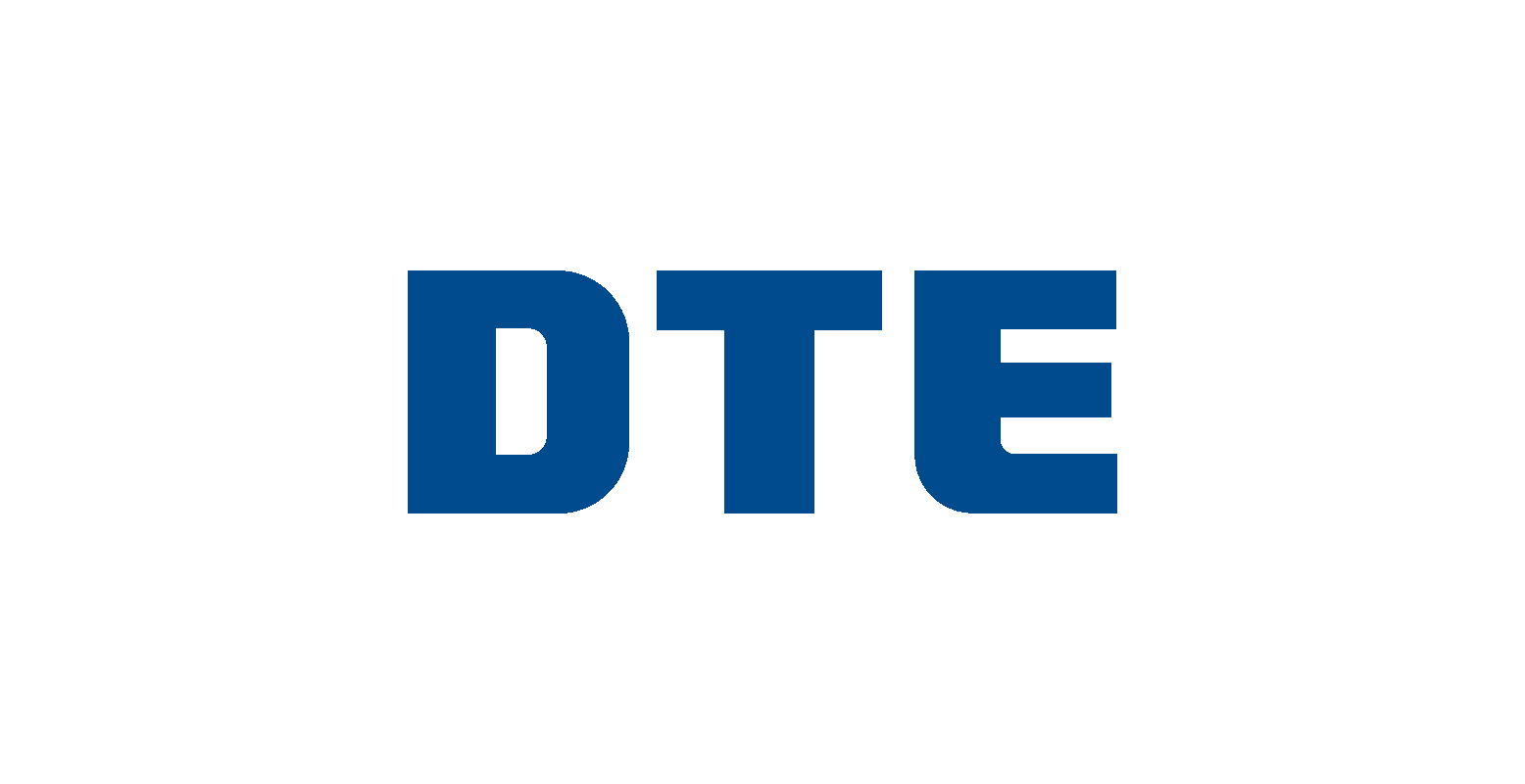 DTE