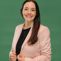 Alison Boyd