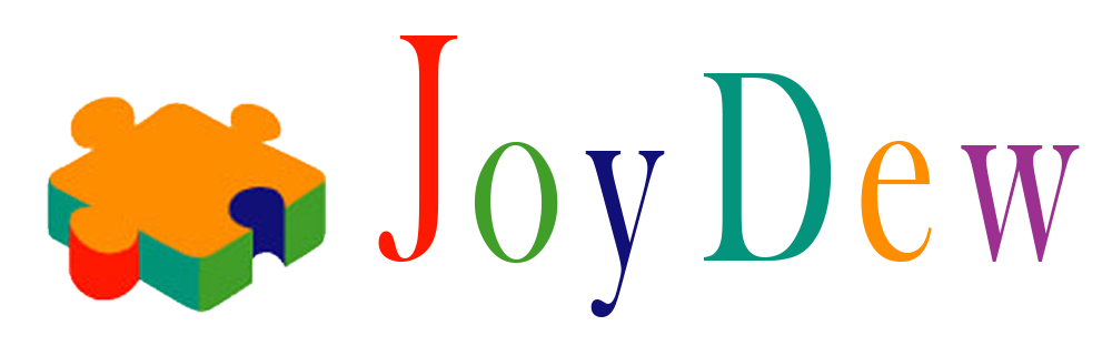 JoyDew