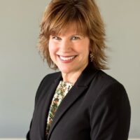 Mary Ellen Kleiman