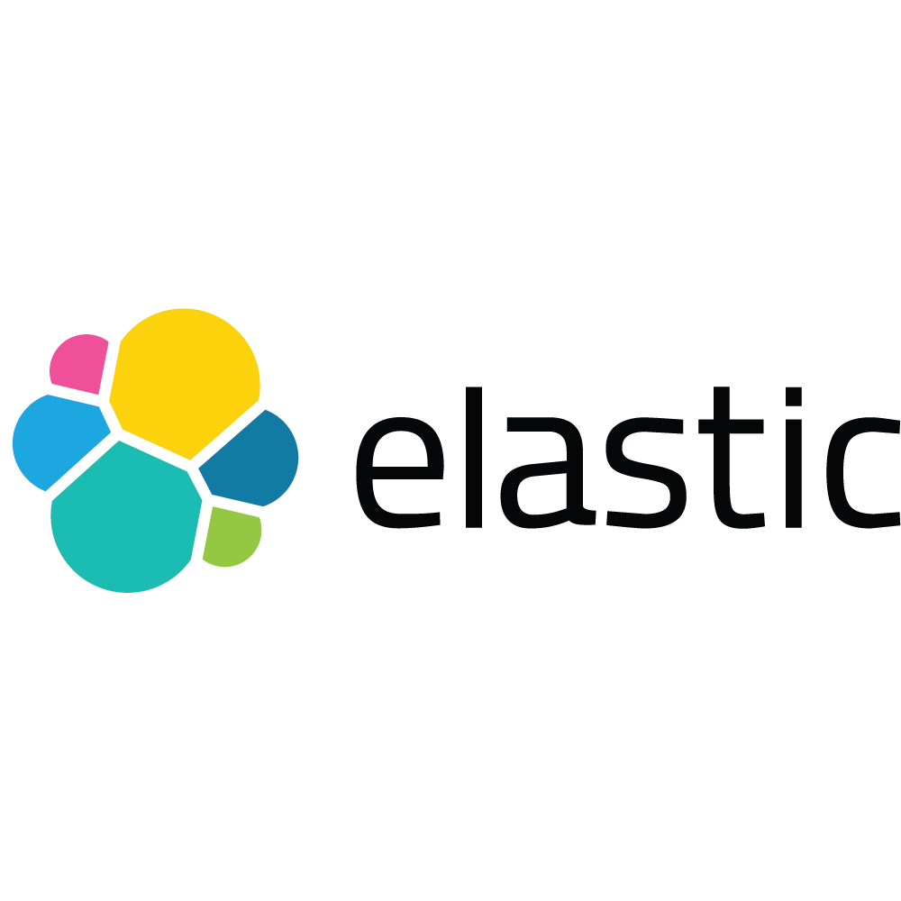 Elasticsearch Inc